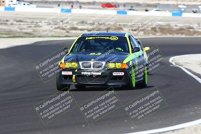 media/Feb-09-2025-Speed Ventures (Sun) [[4a0a0e1afa]]/Green Group/Session 3 (Turn 6)/